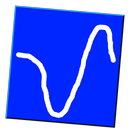Sound Counter APK