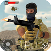 Secret Agent Silent Tps Shooting Mission