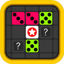 Block Puzzle Domino APK