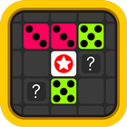 Block Puzzle Domino иконка