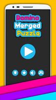 Block Puzzle Domino скриншот 1