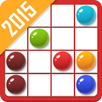 Line 98 Classic APK