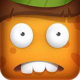 آیکون‌ Stupid Monster 2