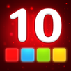 Puzzle Up 10 APK
