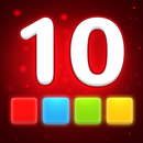 Puzzle Up 10 APK