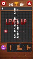 Block Puzzle Legend Free الملصق