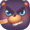 Up With Monkey APK