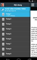 Phương trình thi lớp 9 vào 10 screenshot 2