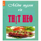 Nấu Thịt Heo icon