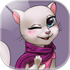 Guide Talking Angela Tom: FREE Ginger 2017 APK