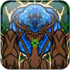 Tricks Ben 10 Up To Speed Ultimate Alien Omnitrix APK