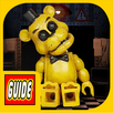 Guide for LEGO FNAF Sets APK