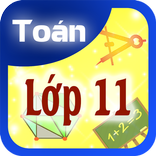 ”Eleventh grade math