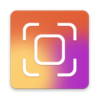 ikon InstaMokcup - Fake Instagram Post Maker