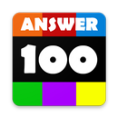 100 pics answer - Guess the game answers APK