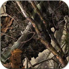Camo Keyboard APK download