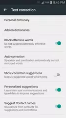 Jesus Keyboard APK download