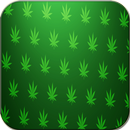 Marijuana Keyboard APK