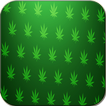 Marijuana Keyboard