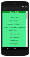 Tope Alabi - Music and Lyrics 스크린샷 3