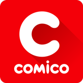 코미코 icon 코미코 icon