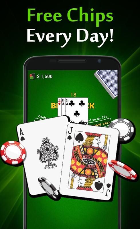 juegos tragamonedas cleopatra top casinos online españa