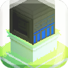 Pixel Totem icon