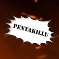 Pentakillu