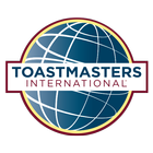 Toastmasters International icon