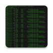 Terminal, Shell for Android