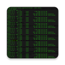 Terminal, Shell for Android APK