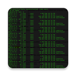Terminal, Shell for Android