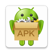 Apk Extractor For Android