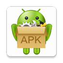 Apk Extractor For Android APK
