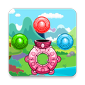 Bubble Pet 3D