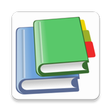 EPUB Reader PRO for android