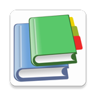 EPUB Reader PRO for android 图标
