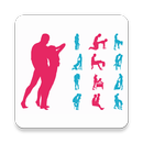 Kamasutra Stock Version APK