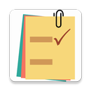 Notes Pro APK