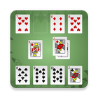 Solitaire For Android アイコン