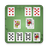 Solitaire For Android APK