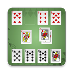 Solitaire For Android APK