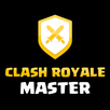 Master For Clash Royale APK