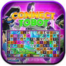 Classic Tobot 2018 APK