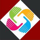 Tobatabo.com Batak News Portal ikon