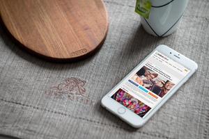 Tobatabo.com Batak News Portal penulis hantaran