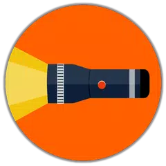Baixar Senter (Flashlight) APK