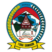 Kabupaten Toba Samosir APK