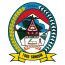 Kabupaten Toba Samosir APK