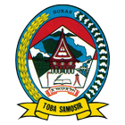 Kabupaten Toba Samosir icône